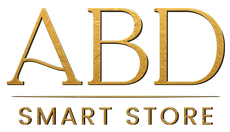 ABD Smart Store