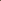 Blush flora + 24k