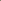 Oud al shams gold + free tester