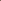 Blush flora + 24k