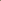 Oud al shams gold + free tester