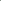 Aqua De Noir + Dirham