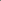 Enigma blue nuit - original