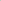 Blue Ocean - 80% Off