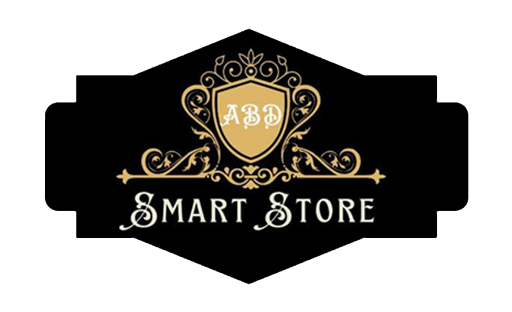 ABD Smart Store