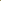 Icon + 24k Gold