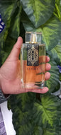 Elisha perfume by fragrance world - ABD Smart Store