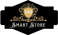 ABD Smart Store
